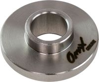 Шайба гребного винта упорная Suzuki DT9,9 / DT15 / DF9,9 / DF15 / DF20A, Omax