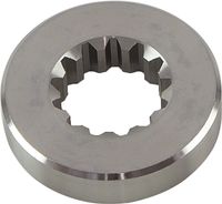Шайба упорная Honda BF35-60 (на винт)