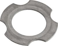 Шайба распылительная 52х31х2 t=1.5 (1536)