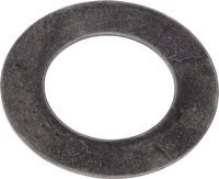Шайба регулировочная 29х50х0.75, Suzuki