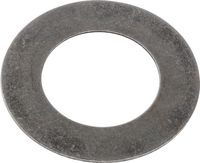Шайба регулировочная 29х50х0.85, Suzuki