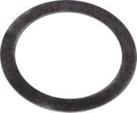 Шайба T:0.85, Suzuki