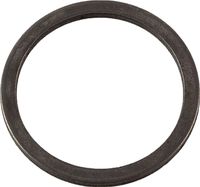 Шайба упорная шестерни заднего хода Yamaha 20-30, F20-25, Omax