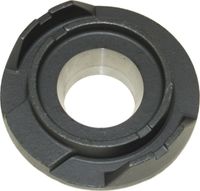 Шайба упорная Suzuki DF140T/DF100A-140A (под винт)