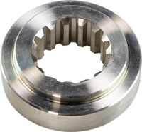 Шайба упорная Suzuki DF150-300AP Watergrip (на винт)