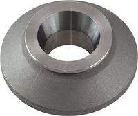Шайба упорная Suzuki DF150-300AP Watergrip (под винт)