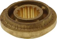 Шайба упорная Suzuki DF40-60A/DT35-60 (на винт)