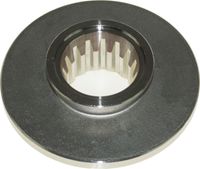 Шайба упорная Suzuki DF70A/80A/90A (под винт)