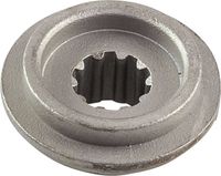 Шайба упорная Suzuki DF9.9-15/DT9.9-15 (на винт), Omax