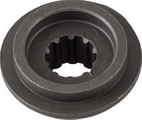 Шайба упорная Suzuki DF9.9-15/DT9.9-15 (на винт)