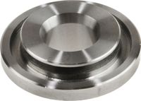 Шайба упорная Suzuki DT/DF9.9-15 (под винт)