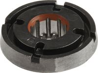 Шайба упорная Suzuki DT20-30;DF25-30 (под винт)