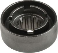 Шайба упорная Suzuki DT40-50/DF40A-60A (под винт)
