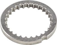 Шайба упорная Volvo Penta DP, Omax