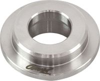 Шайба упорная Yamaha 20-30 (под винт), Omax