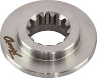 Шайба упорная Yamaha 25-60 (под винт), Omax