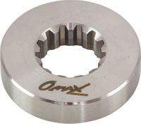 Шайба упорная Yamaha 40-50 (на винт), Omax