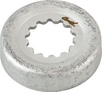 Шайба упорная Yamaha 40Х/V/50H/F30-60, Omax (на винт)