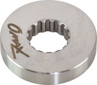 Шайба упорная Yamaha 60-250 (на винт), Omax