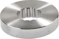 Шайба упорная 60-250 (на винт)