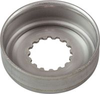 Шайба упорная 60-90/F40-100 (на винт)