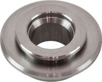 Шайба упорная Yamaha 9.9D-15D (под винт), Omax