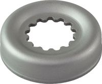 Шайба упорная Yamaha 40Х/V/50H/F30-60 (на винт)