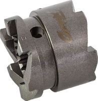 Муфта переключения скоростей Yamaha 55, Omax