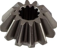 Шестерня редуктора Suzuki DF8A/9.9A/B/15A/20A/DT9.9/15 (пиньон), Omax