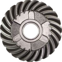 Шестерня редуктора Suzuki DT/DF9.9-15 (переднего хода), Omax