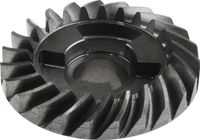 Шестерня редуктора Suzuki DT5/6/8 (заднего хода)