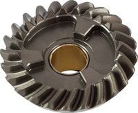 Шестерня редуктора Tohatsu M9.9D/15D/18E (переднего хода, A)