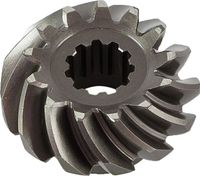 Шестерня редуктора Tohatsu M9.9D/15D/18E (пиньон, B)