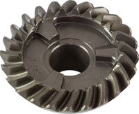 Шестерня редуктора Tohatsu M9.9D/15D/18E (заднего хода, C)