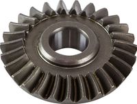 Шестерня редуктора Yamaha 2 (переднего хода), Omax