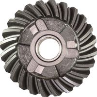 Шестерня редуктора Yamaha 20-30 (переднего хода), Omax