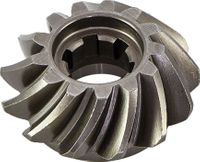 Шестерня редуктора Yamaha 20-30 (пиньон), Omax