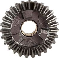 Шестерня редуктора Yamaha 4-5 (переднего хода), Omax