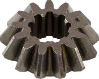 Шестерня редуктора Yamaha 4A/5C/F4A (пиньон), Kacawa