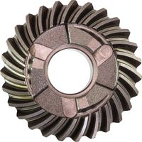 Шестерня редуктора Yamaha 9.9-15/F9.9-20 (заднего хода), Omax
