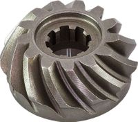 Шестерня редуктора Yamaha 9.9-15 (пиньон), Kacawa