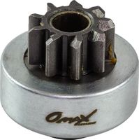 Бендикс Yamaha 100-225/F40-F50, Omax