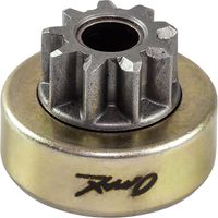 Бендикс  Yamaha 50-90, Omax