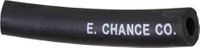 Шланг топливный d8/D13.5 мм, E.Chance