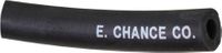 Шланг топливный d7/D12.5 мм, E.Chance