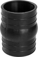 Шланг выхлопа Volvo Penta 2.5 1986 3.0 1986-91 2.3 1989-90 4.3 1990-91 5.0-5.8 Ford 1991 5.7 1986., Recmar