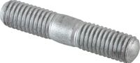 Шпилька румпеля Suzuki DT9.9-30