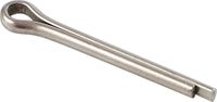 Шплинт фиксации гайки гребного винта Tohatsu/Mercury 9.9-30, Omax