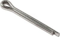 Шплинт гайки гребного винта Marine Rocket (GB91 2.5*25)