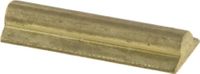 Шпонка для импеллера DT30-40, E.Chance